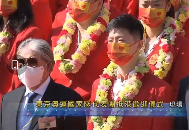 性感女人的性感地带
